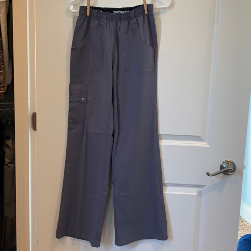 Dickies Scrub Pants